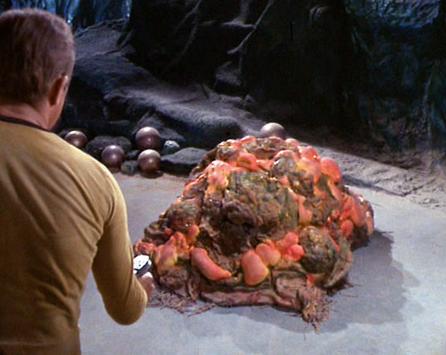 Horta