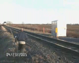 1363907179419