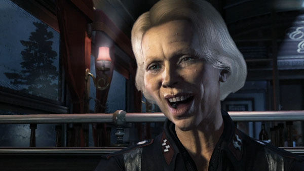 Wolfenstein-TNO-E3-Trailer