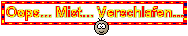 0880143001458133552ldjpw