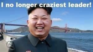 C3XD1cIWQAAPNIv