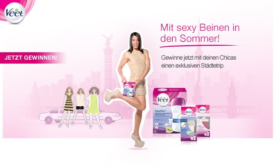x130603 Veet Wax Jorge 556x334.jpg.pages