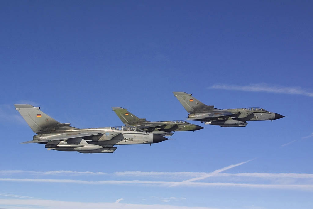 Tornado-AG51-2010.jpg.7411490