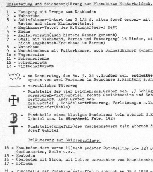 534px-Skizze HK Venus 1951xxxx Legende