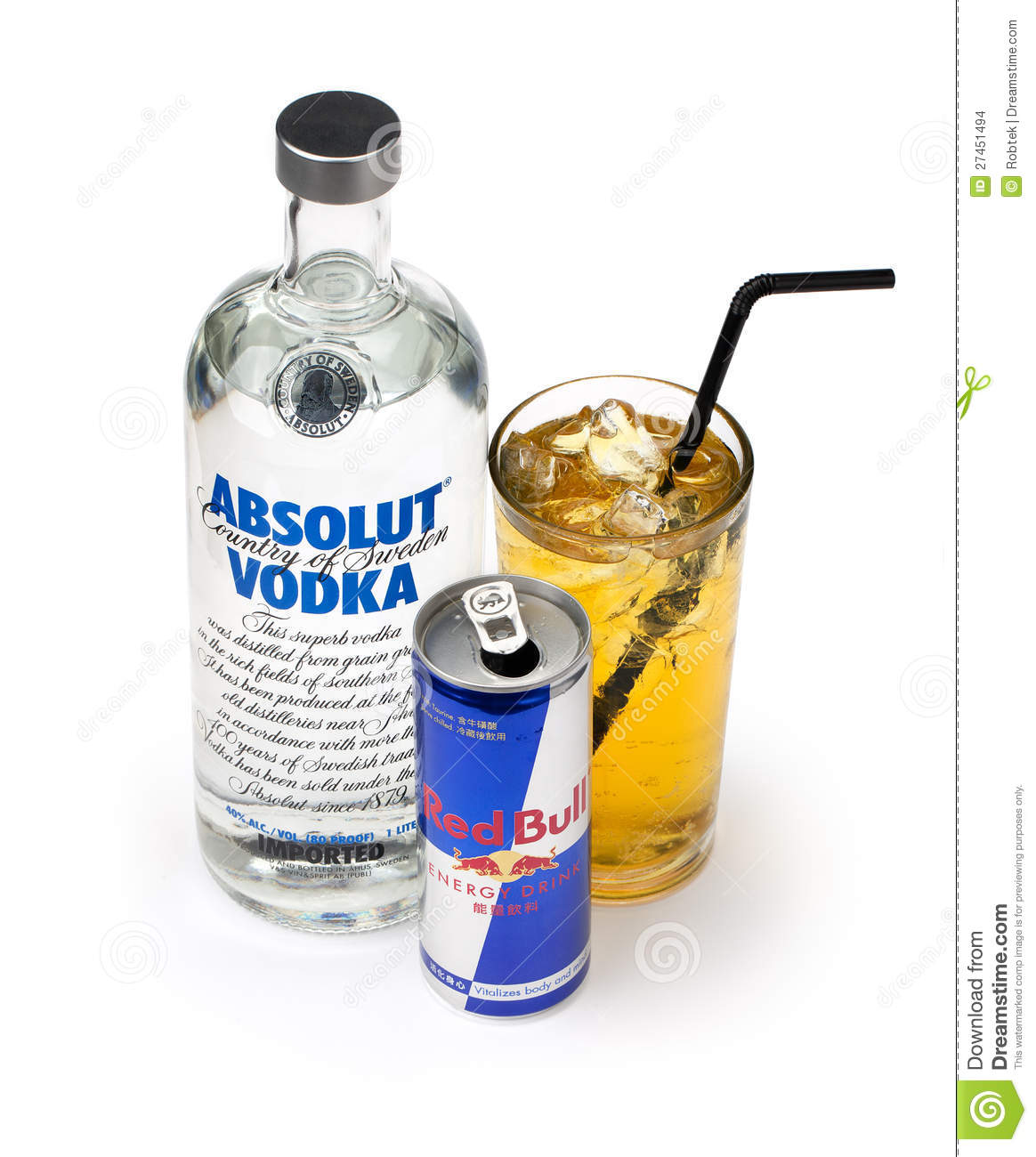 t580134 wodka redbull und mischung 27451