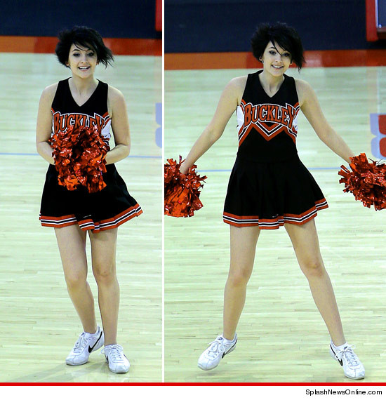 0306-paris-jackson-cheerleader-splash-v2