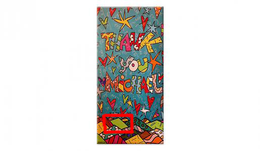 461094 Romero-Britto-4