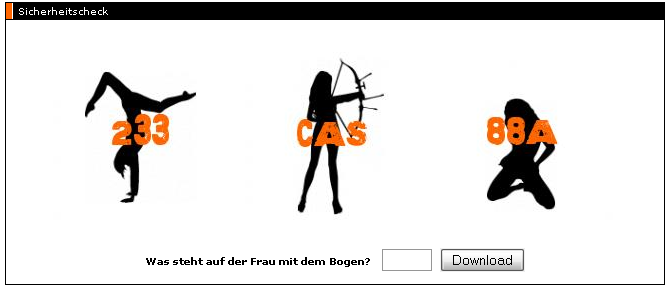 lGTSKu captcha