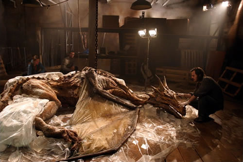 716011299783582real-dragon-fossils-on-di