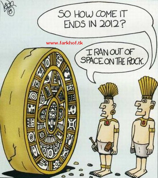 mayan-calendar-funny-1