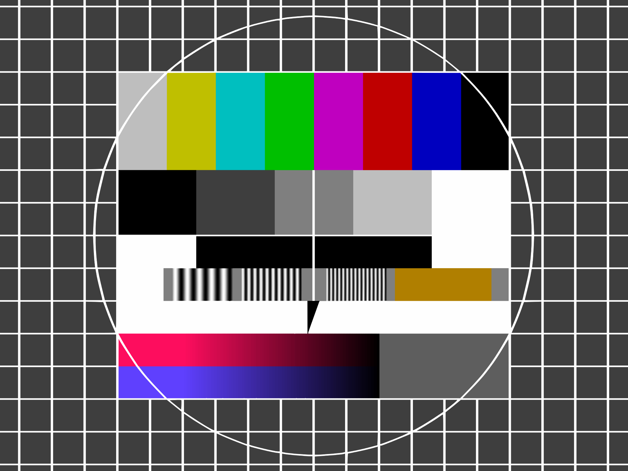 2000px-FuBK testcard vectorized.svg