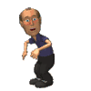 1zmpnqd
