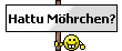 moehrchen