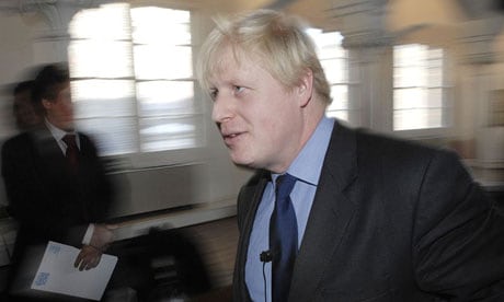NEWborisjohnson32232332.jpgw620q55autoformatusm12fitmaxsffec960a620891ff7905a775fede8d33