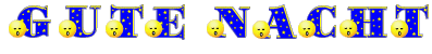 003lls15