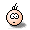 73781791699j34