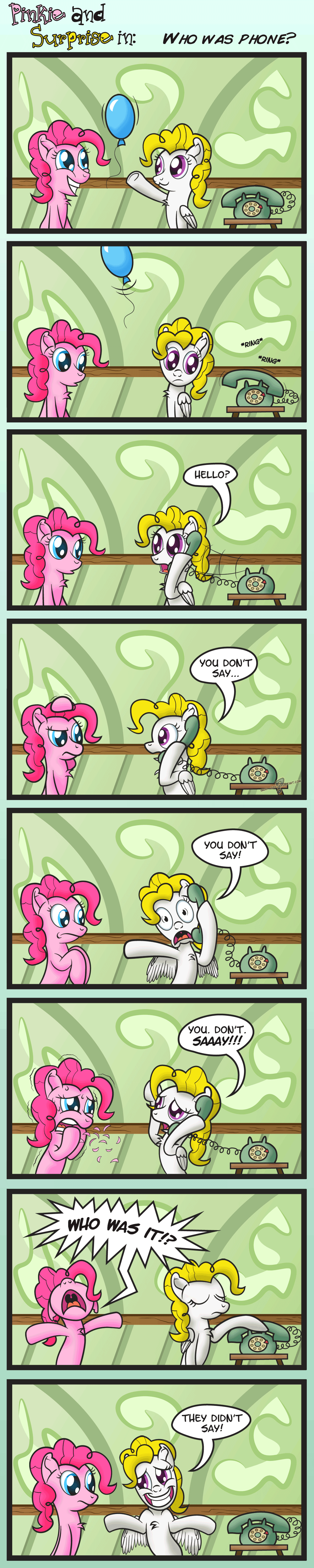 who was phone anim by gray  day-d689t2v