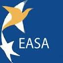 easa3