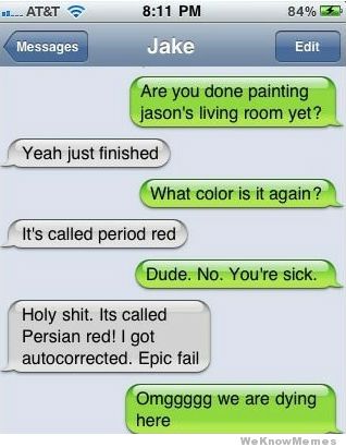 autocorrect-fail-period