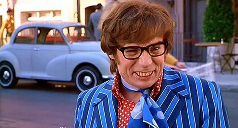 Austin-powers-thumb