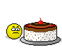 smilie essen 075