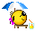 clqet77h6qg