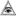 tf9b366 te06044 xicon wv.png.pagespeed.i