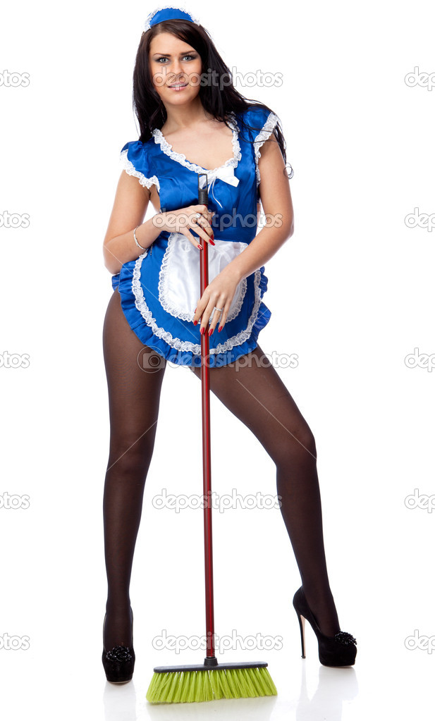 depositphotos 9498814-Young-sexy-housewi