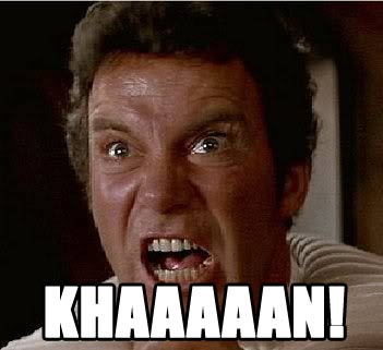 khaaan