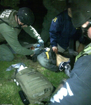 Tsarnaev10
