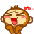 omgsocuteplz