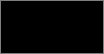 3185930g0pd7zxp97u8d