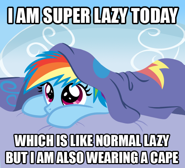 mlfw10809-226741 safe rainbow-dash tumb