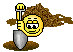 t0e493e ausgrabsmiley