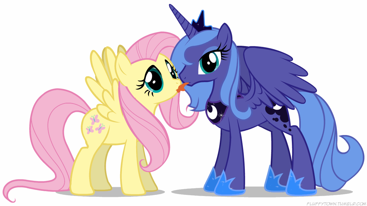 td6668a 219860 safe fluttershy princess