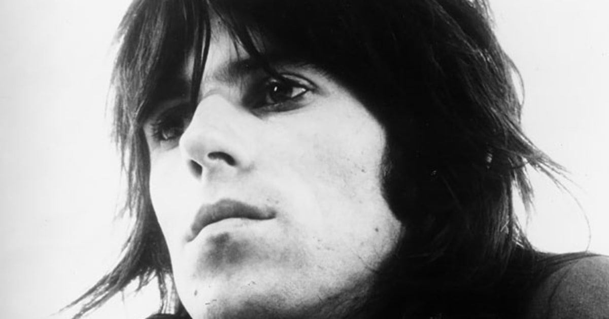 rs-7849-121110-rollingstones-41-600-1352