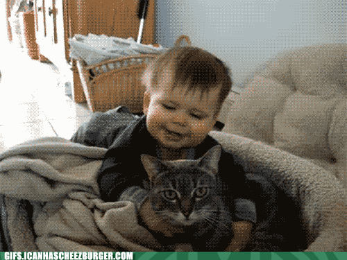 funny-animal-gifs-yeah-i-love-you-too-ki