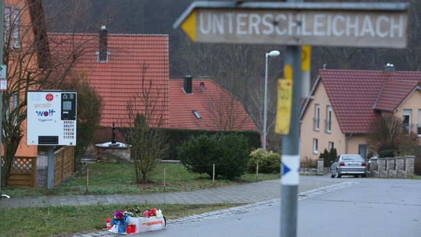 janina-toetungsdelikt-unterschleichach-1