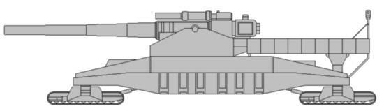 P1500macedon