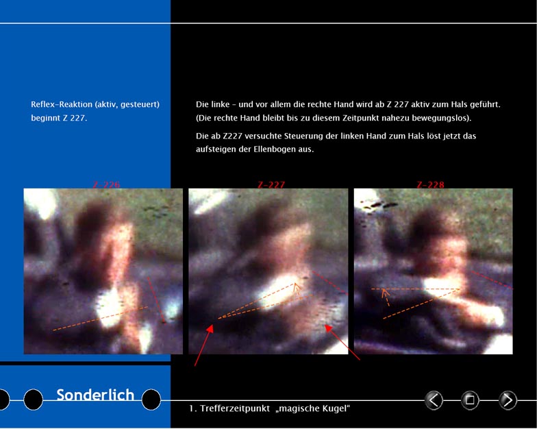 51fb5d-1454083072