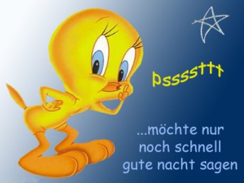 gute-nacht-070