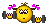 smilie girl 134