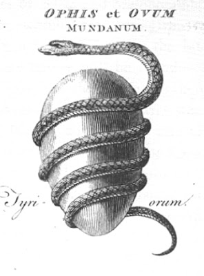 serpentandeggsymbolfromWilliamBlake
