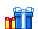 geschenk042