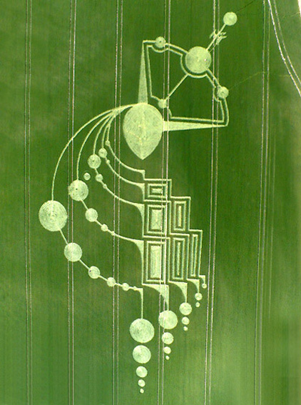 milk hill 2009 copyright ccr