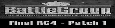bg42logo patch