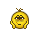 00005587