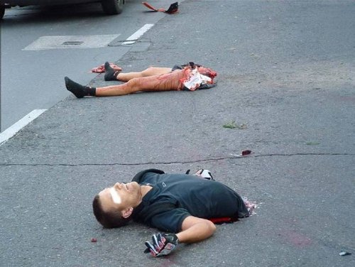 motorcycleaccident 06