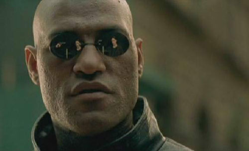 pic morpheus