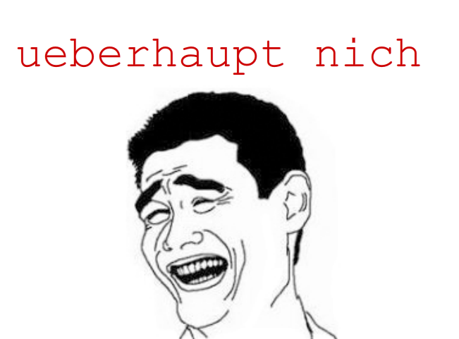 bCJtiGX